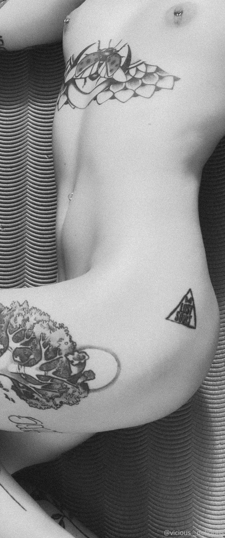 Photo by vicious__delicious published on June 4,2023 01:00:45 - BestThots