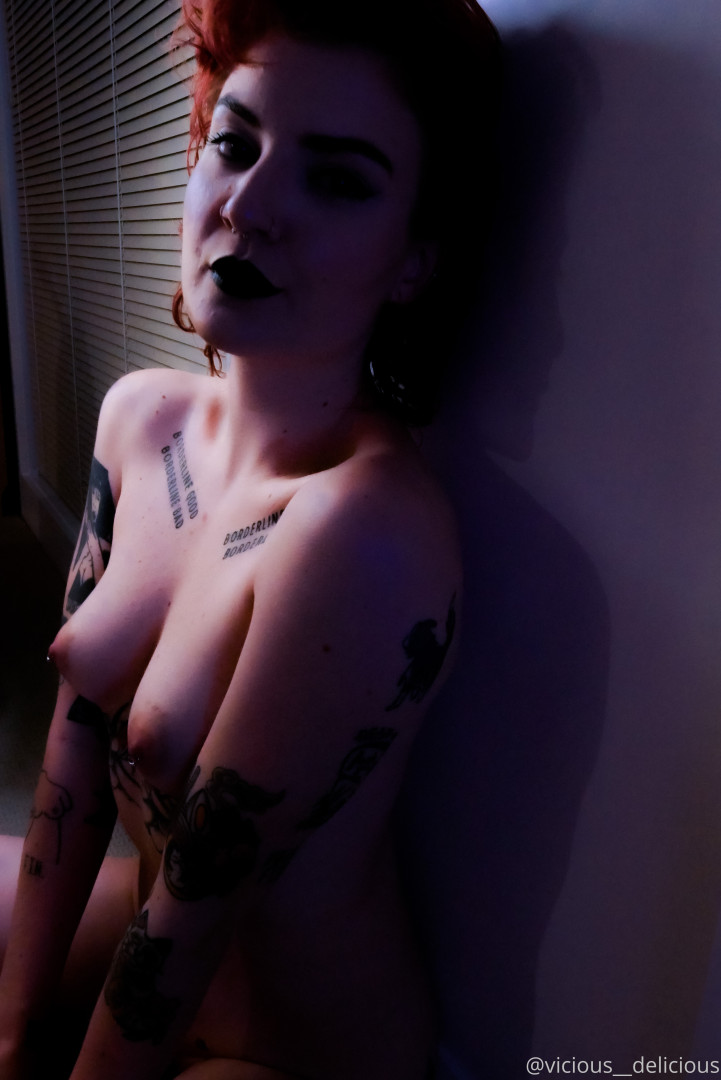 Photo by vicious__delicious published on June 4,2023 01:01:07 - BestThots