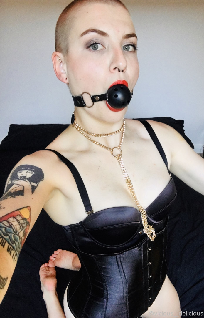 Photo by vicious__delicious published on June 4,2023 01:01:29 - BestThots