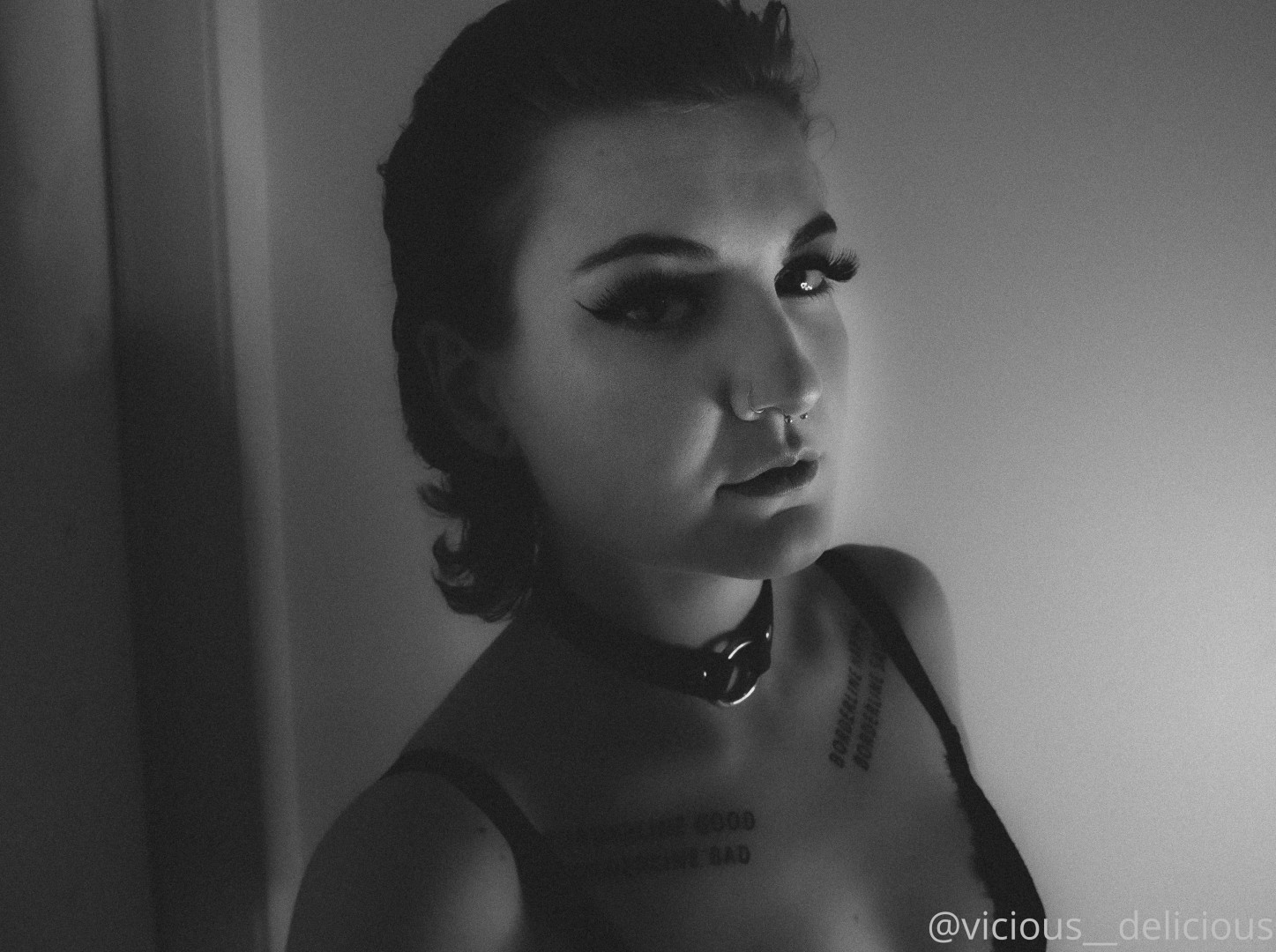 Photo by vicious__delicious published on June 4,2023 01:01:35 - BestThots