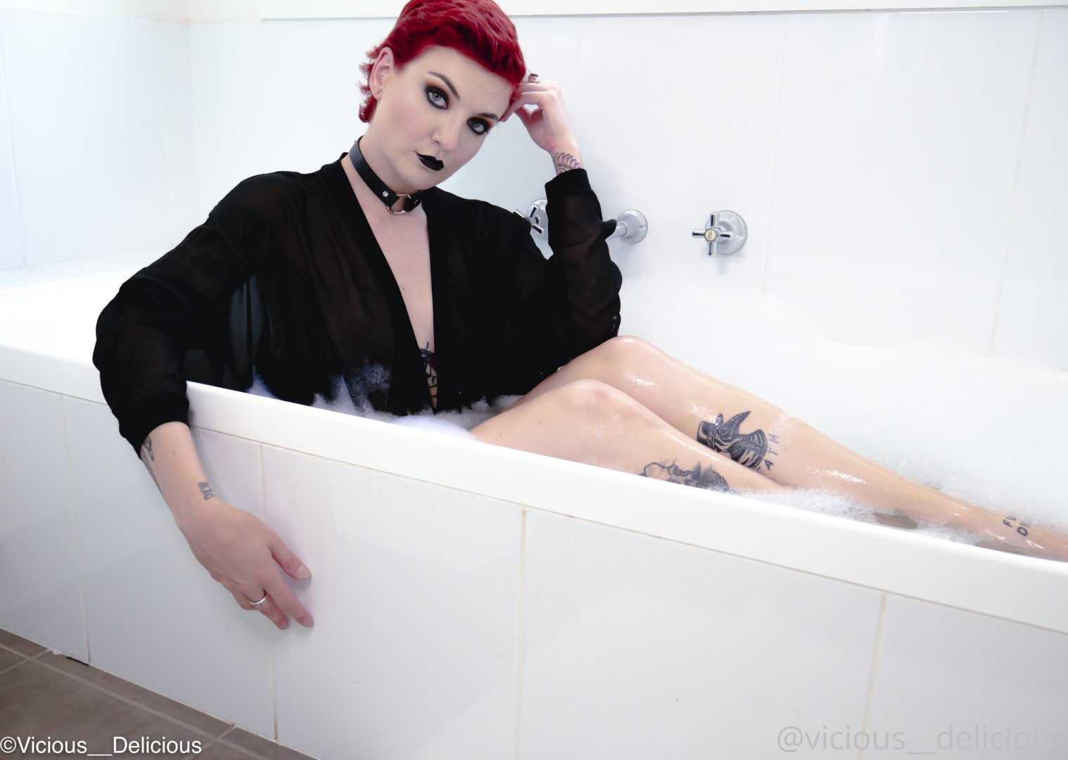Photo by vicious__delicious published on June 4,2023 01:02:43 - BestThots
