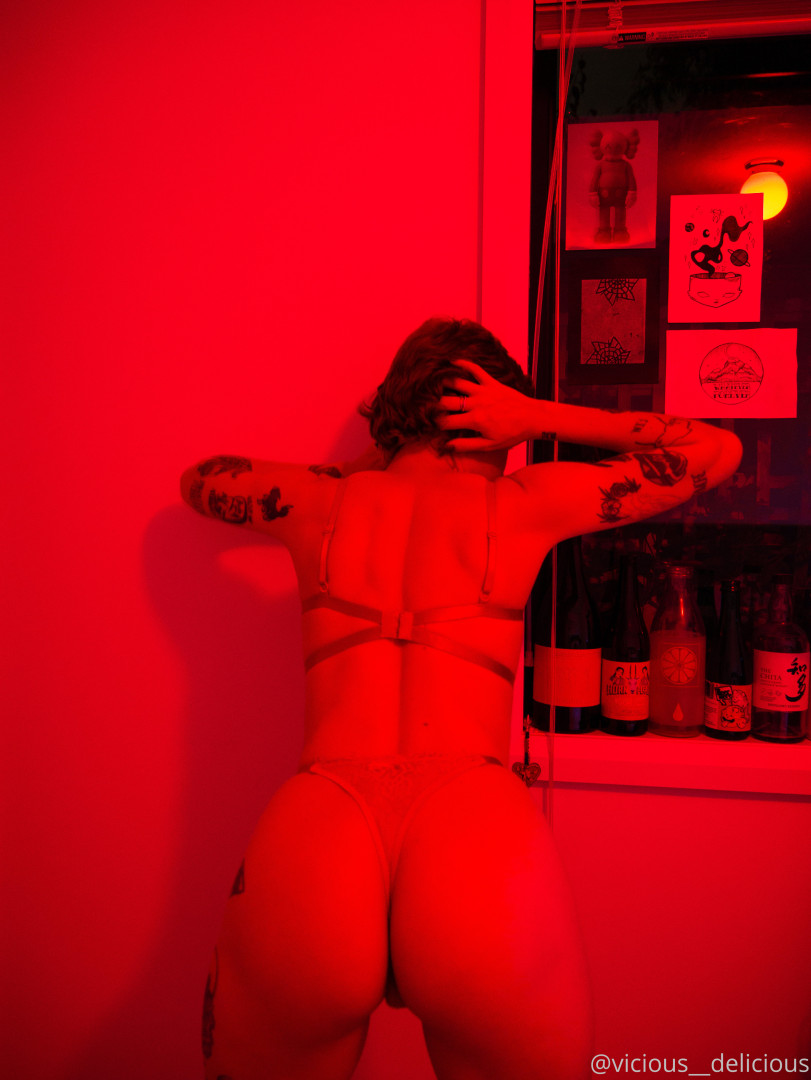 Photo by vicious__delicious published on June 4,2023 01:04:23 - BestThots