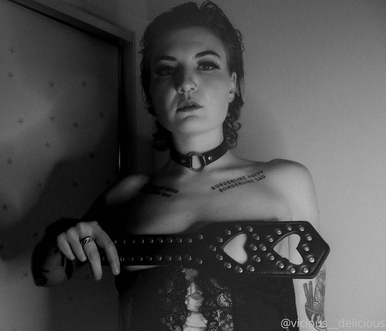Photo by vicious__delicious published on June 4,2023 01:04:31 - BestThots
