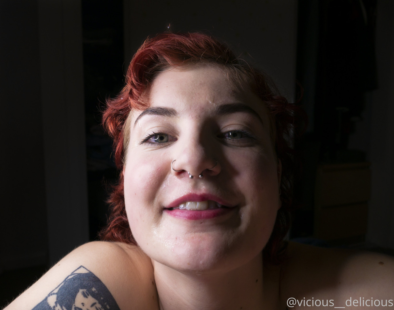 Photo by vicious__delicious published on June 4,2023 01:04:45 - BestThots