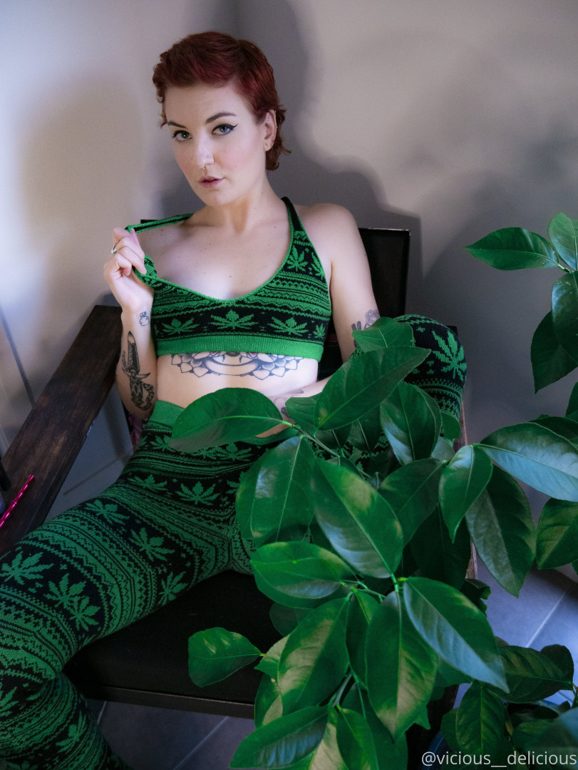 Photo by vicious__delicious published on June 4,2023 01:05:14 - BestThots