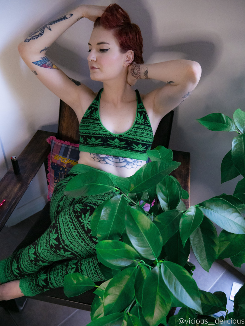 Photo by vicious__delicious published on June 4,2023 01:05:22 - BestThots