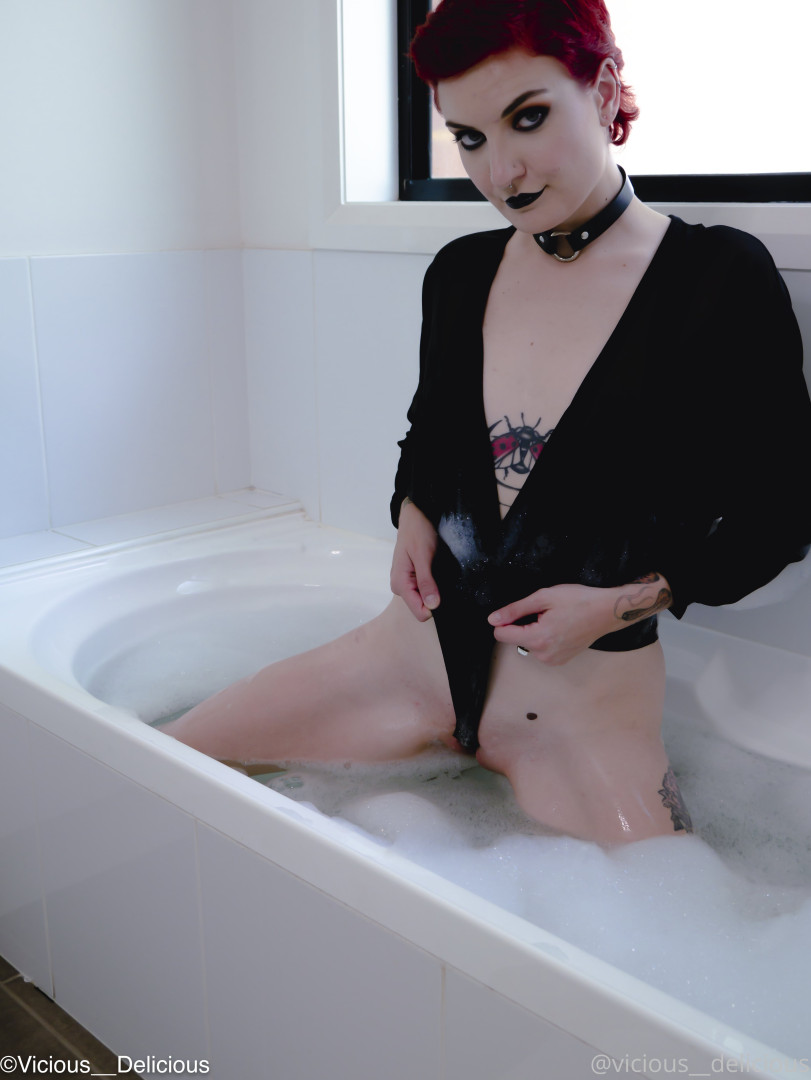 Photo by vicious__delicious published on June 4,2023 01:05:48 - BestThots