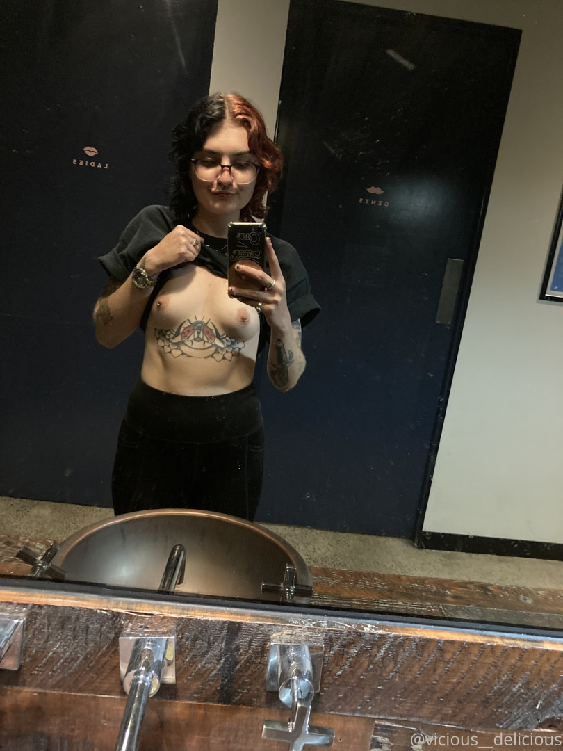 Photo by vicious__delicious published on June 4,2023 01:05:52 - BestThots
