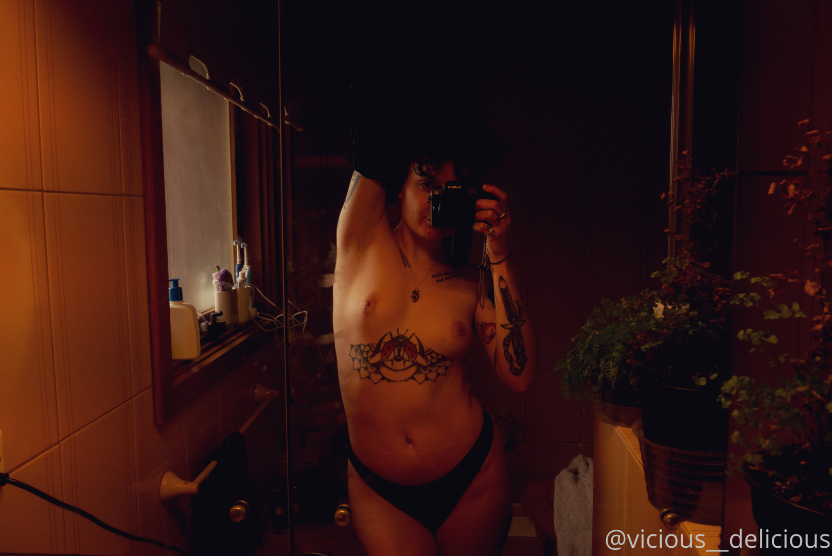 Photo by vicious__delicious published on June 4,2023 01:06:30 - BestThots