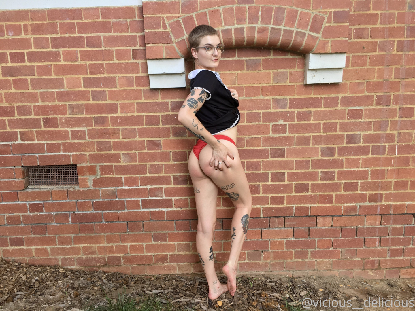 Photo by vicious__delicious published on June 4,2023 01:06:32 - BestThots