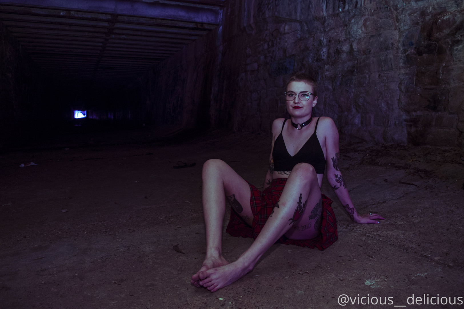 Photo by vicious__delicious published on June 4,2023 01:06:34 - BestThots