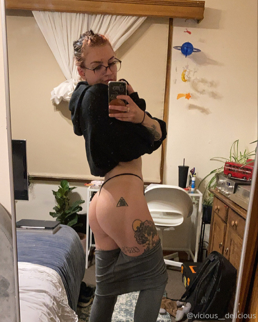 Photo by vicious__delicious published on June 4,2023 01:08:04 - BestThots