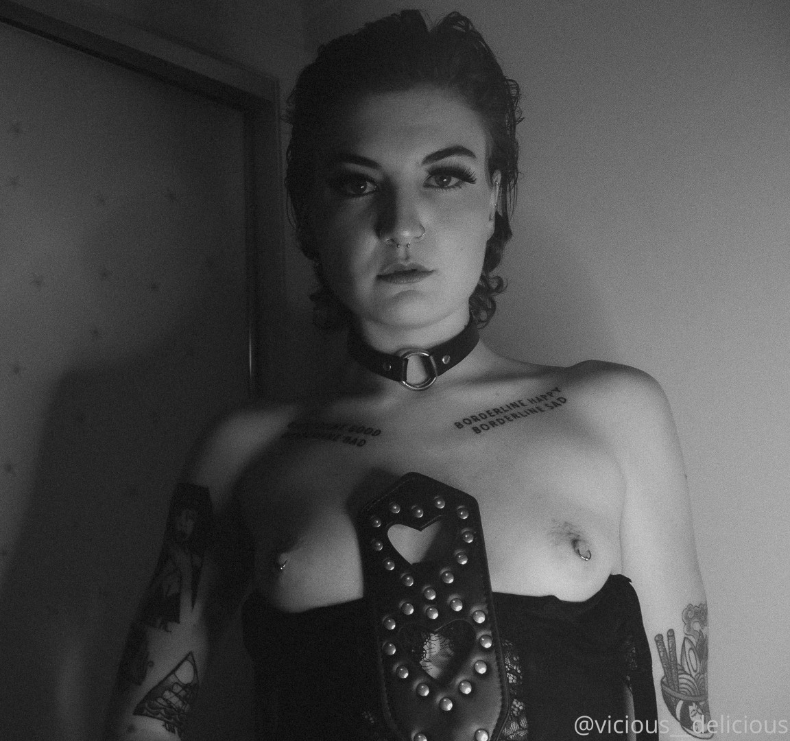 Photo by vicious__delicious published on June 4,2023 01:08:48 - BestThots