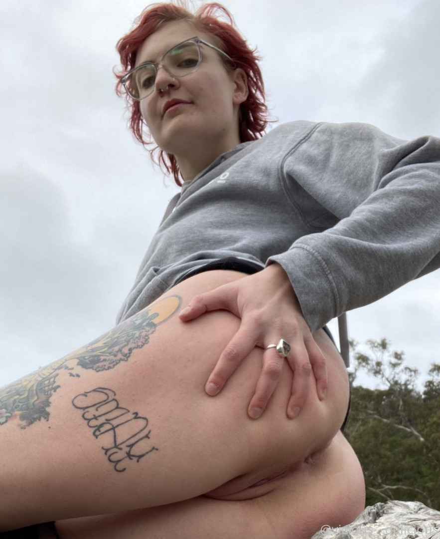 Photo by vicious__delicious published on June 4,2023 01:09:38 - BestThots