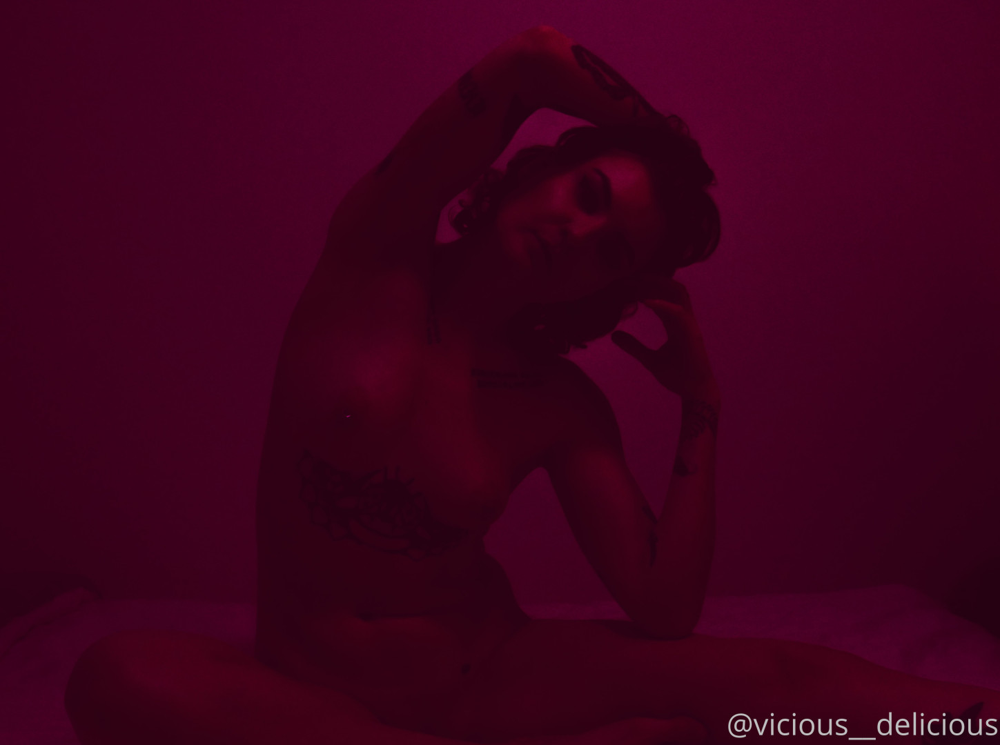 Photo by vicious__delicious published on June 4,2023 01:09:52 - BestThots
