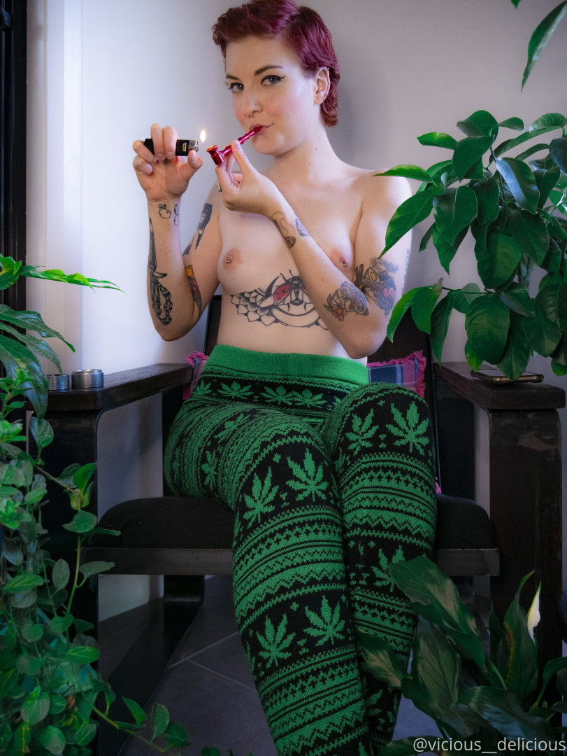 Photo by vicious__delicious published on June 4,2023 01:11:47 - BestThots