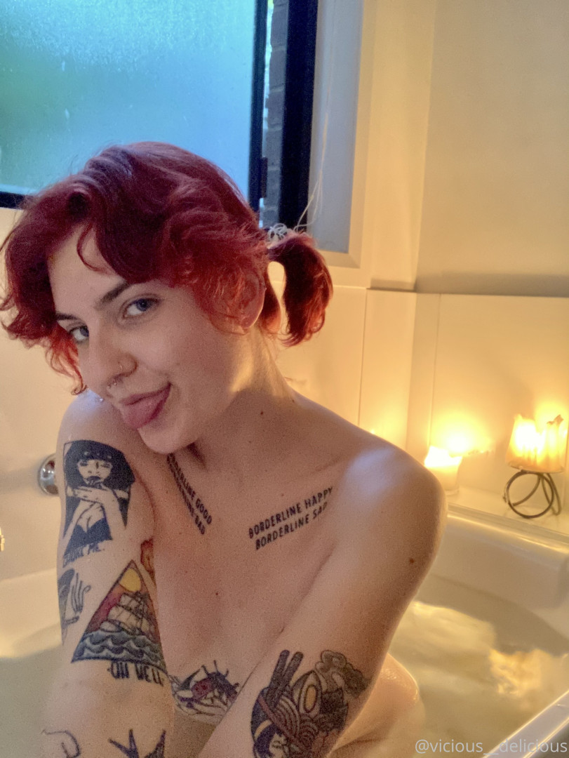 Photo by vicious__delicious published on June 4,2023 01:11:57 - BestThots