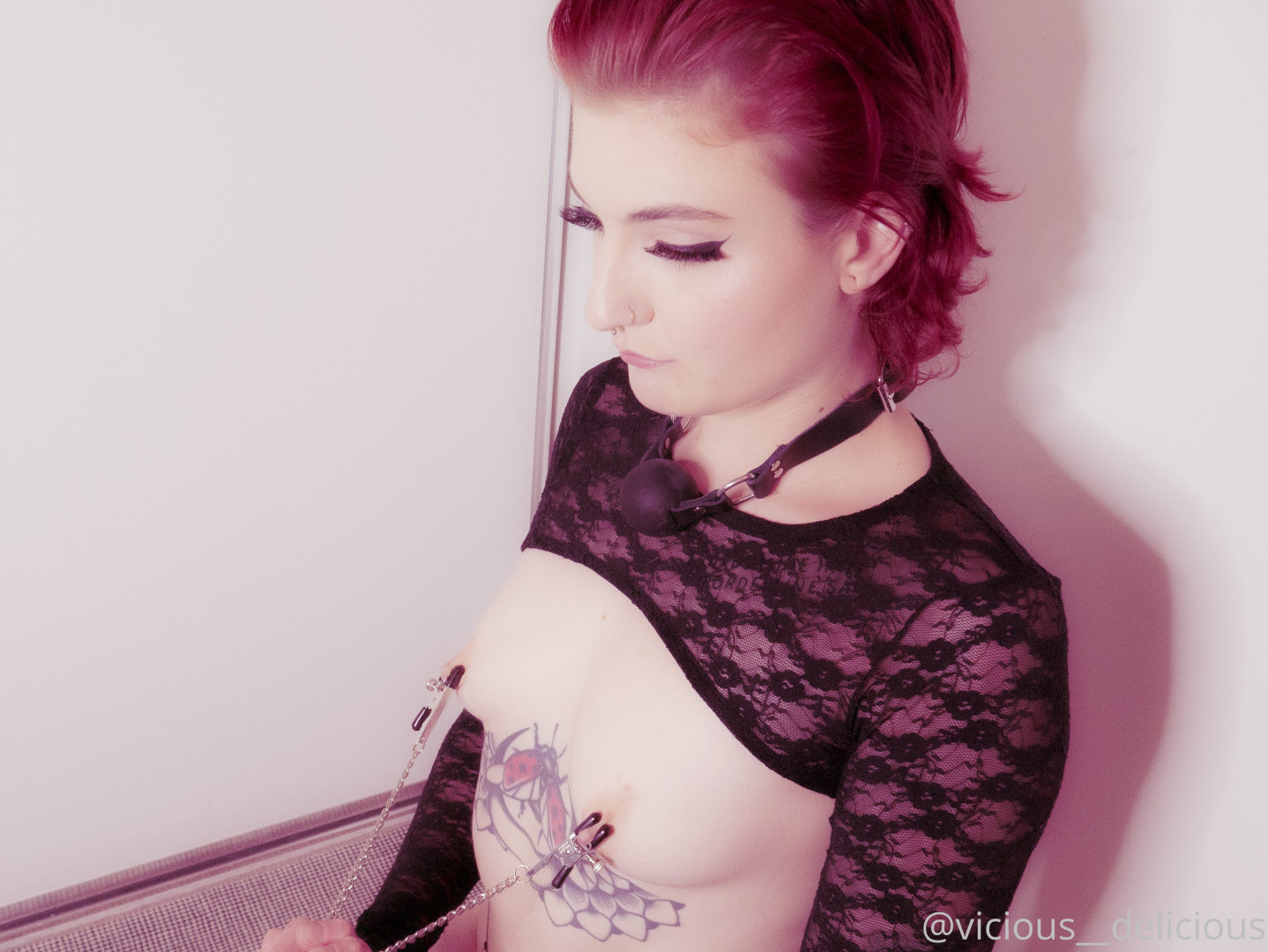 Photo by vicious__delicious published on June 4,2023 01:12:30 - BestThots