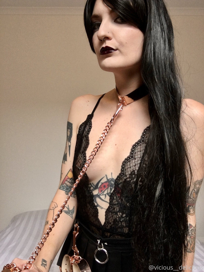 Photo by vicious__delicious published on June 4,2023 01:12:36 - BestThots