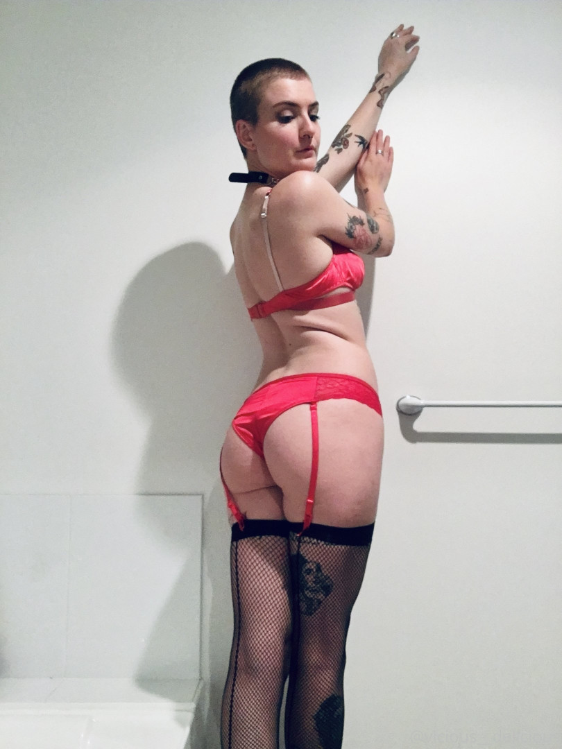 Photo by vicious__delicious published on June 4,2023 01:12:47 - BestThots