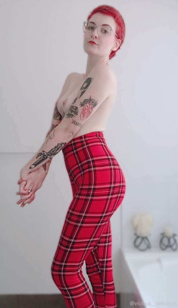 Photo by vicious__delicious published on June 4,2023 01:12:55 - BestThots