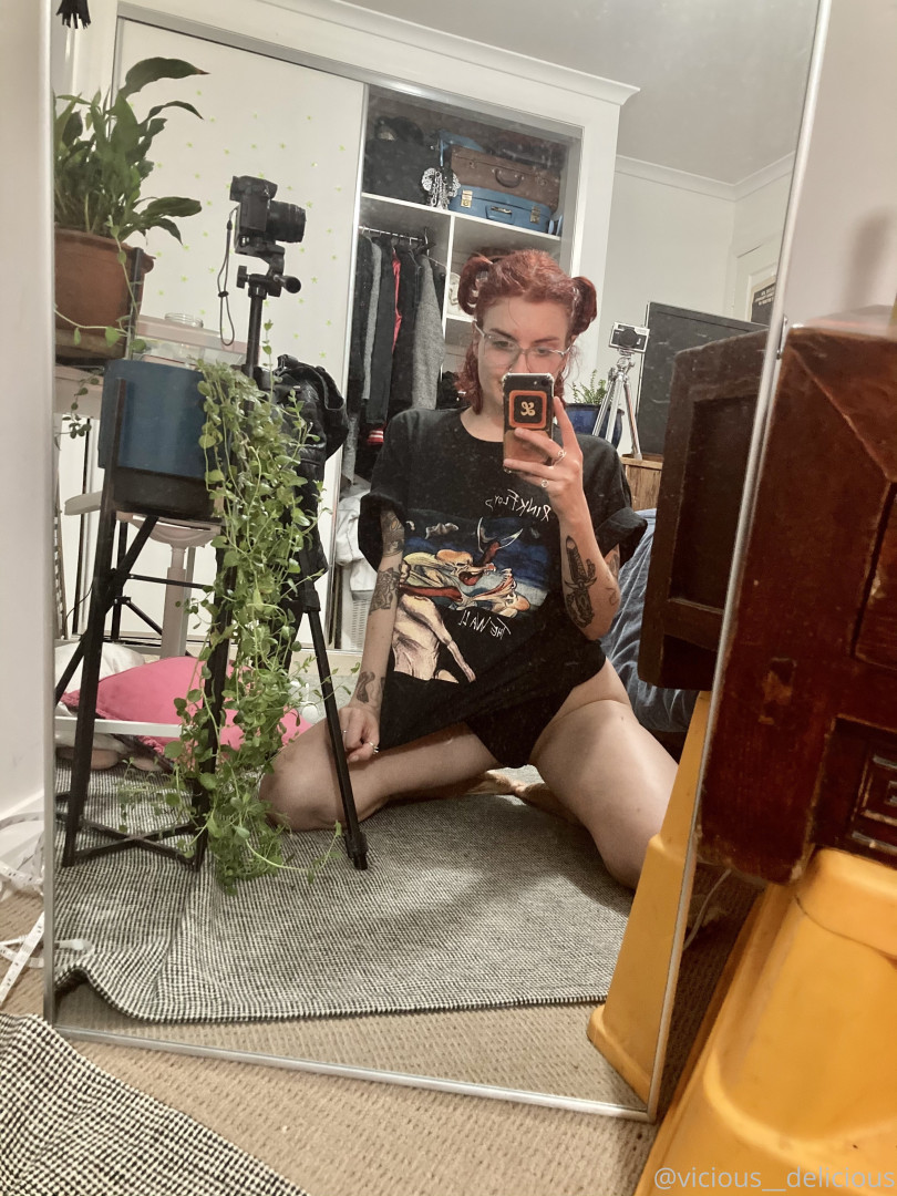 Photo by vicious__delicious published on June 4,2023 01:13:13 - BestThots