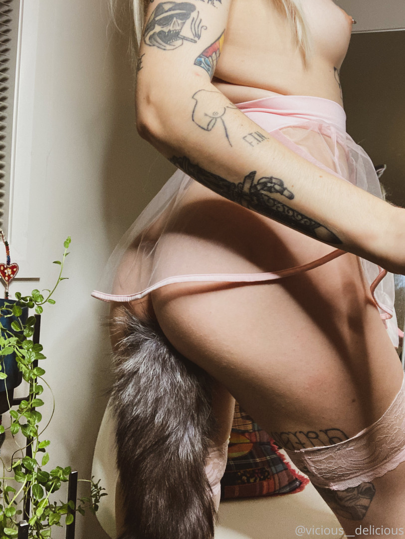 Photo by vicious__delicious published on June 4,2023 01:13:17 - BestThots