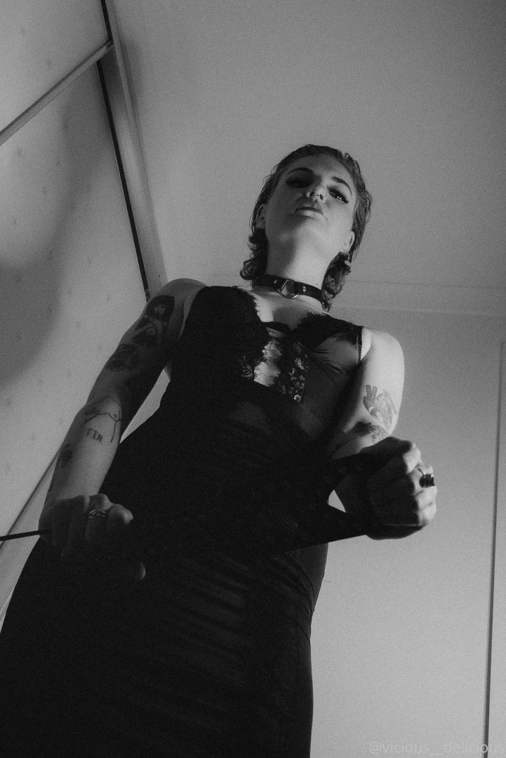 Photo by vicious__delicious published on June 4,2023 01:13:19 - BestThots