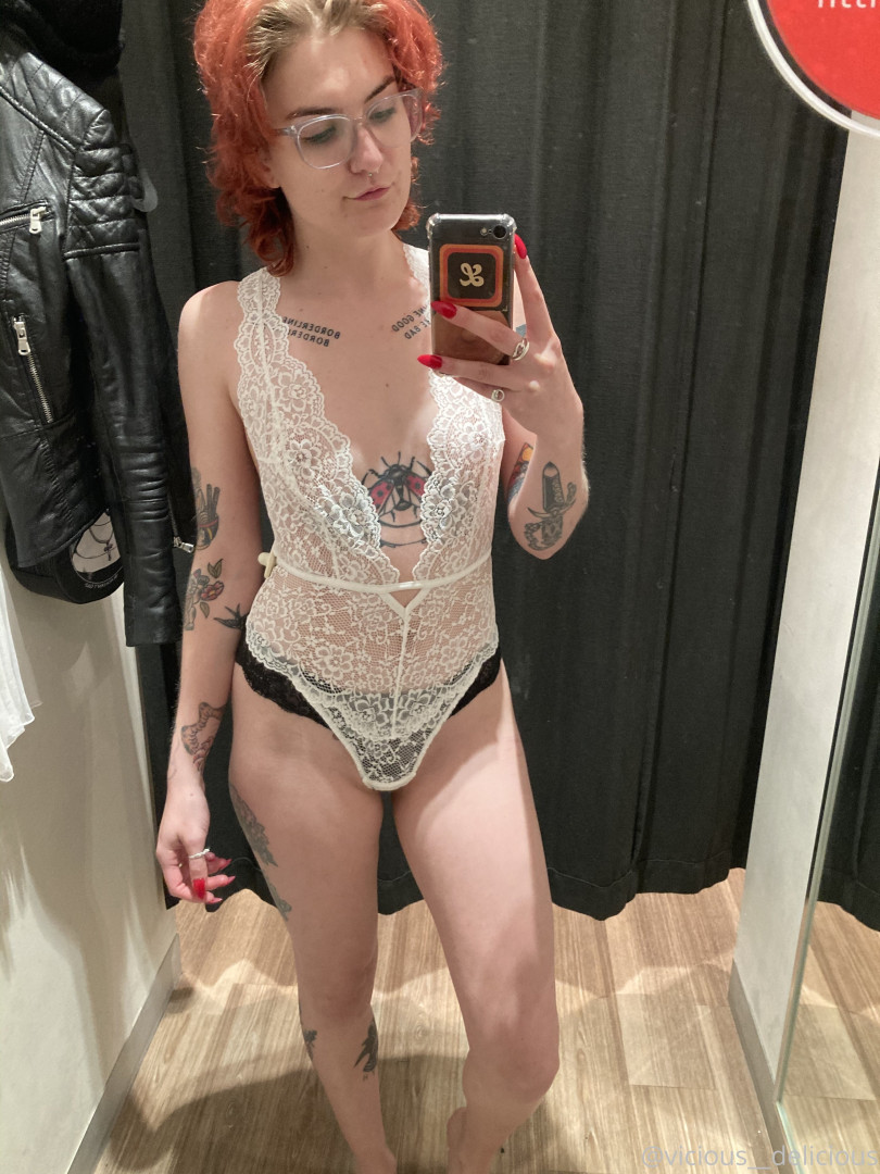 Photo by vicious__delicious published on June 4,2023 01:13:34 - BestThots