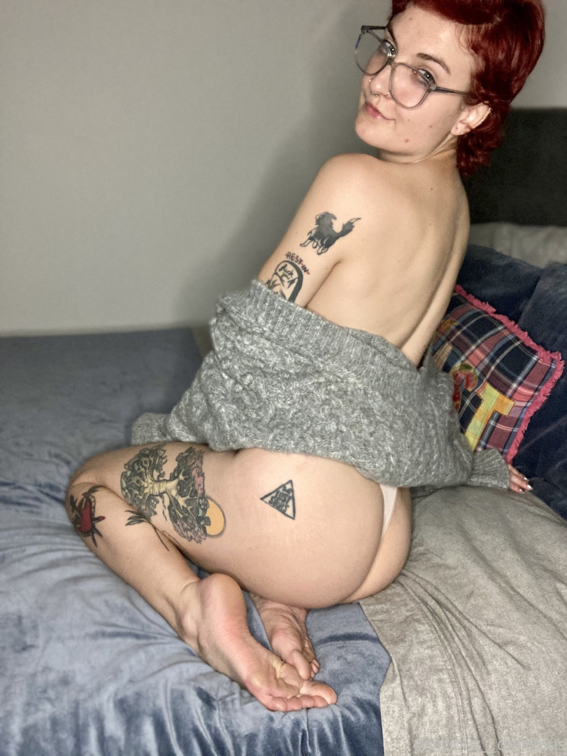Photo by vicious__delicious published on June 4,2023 01:13:38 - BestThots