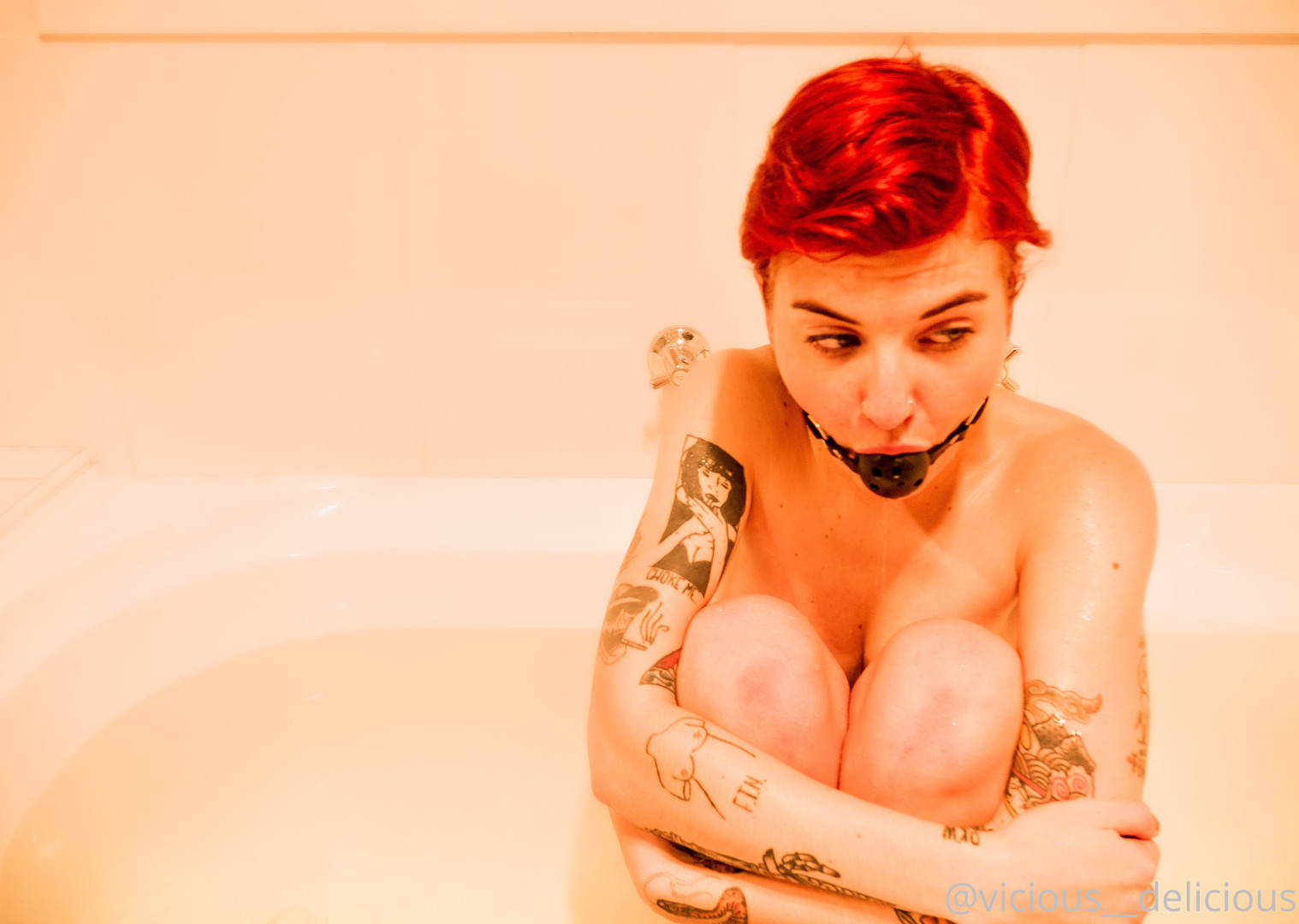 Photo by vicious__delicious published on June 4,2023 01:14:10 - BestThots