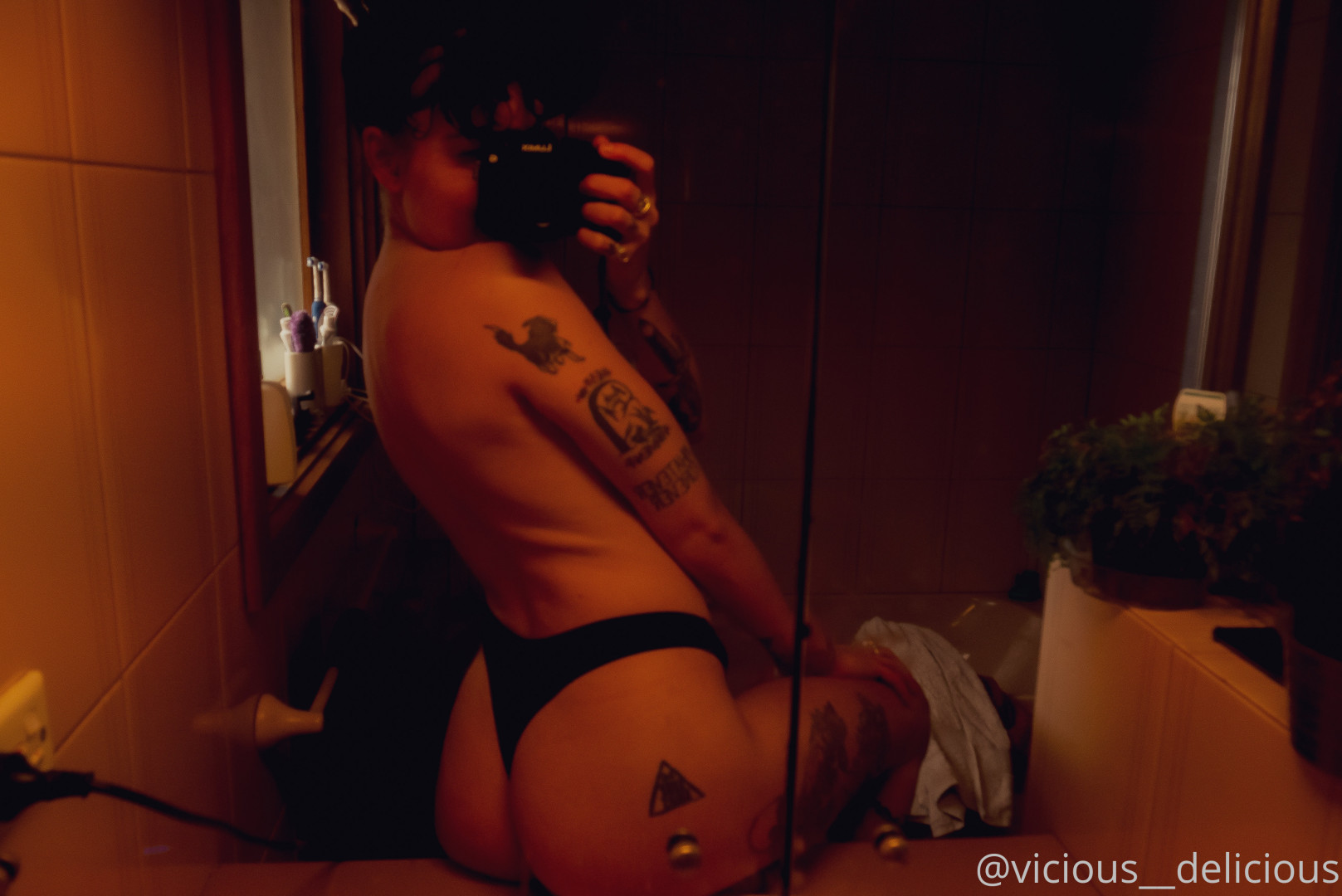 Photo by vicious__delicious published on June 4,2023 01:14:49 - BestThots