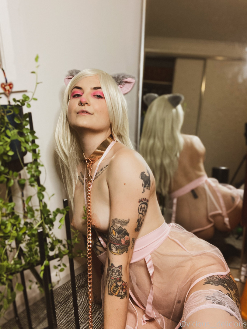 Photo by vicious__delicious published on June 4,2023 01:15:09 - BestThots