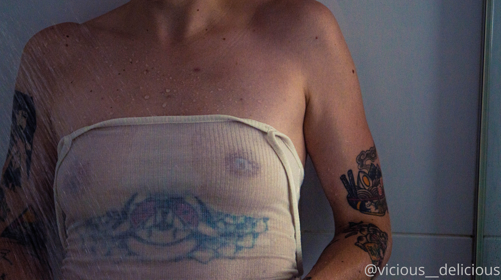Photo by vicious__delicious published on June 4,2023 01:15:13 - BestThots