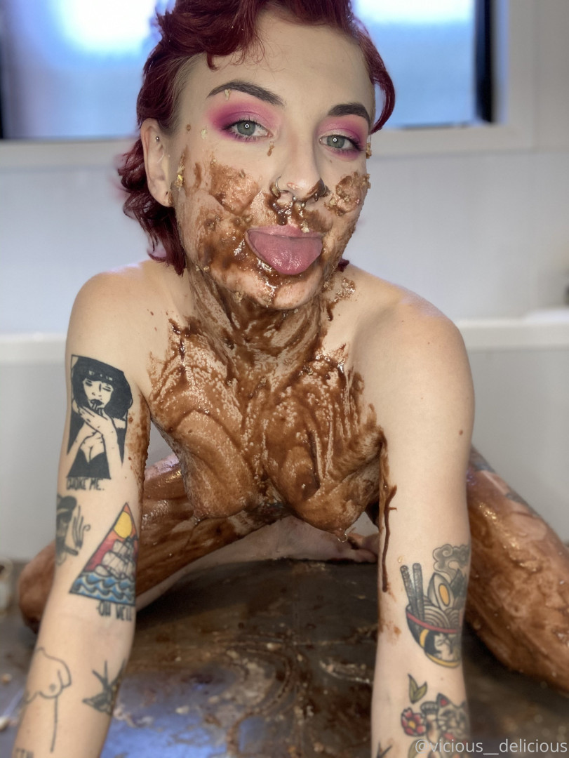 Photo by vicious__delicious published on June 4,2023 01:15:51 - BestThots