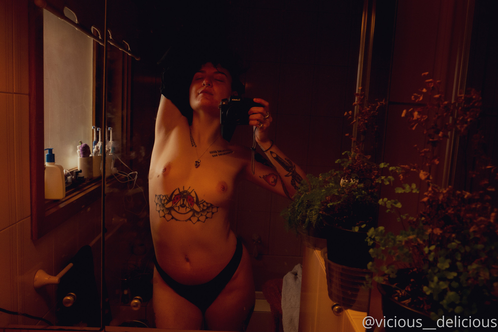 Photo by vicious__delicious published on June 4,2023 01:16:15 - BestThots
