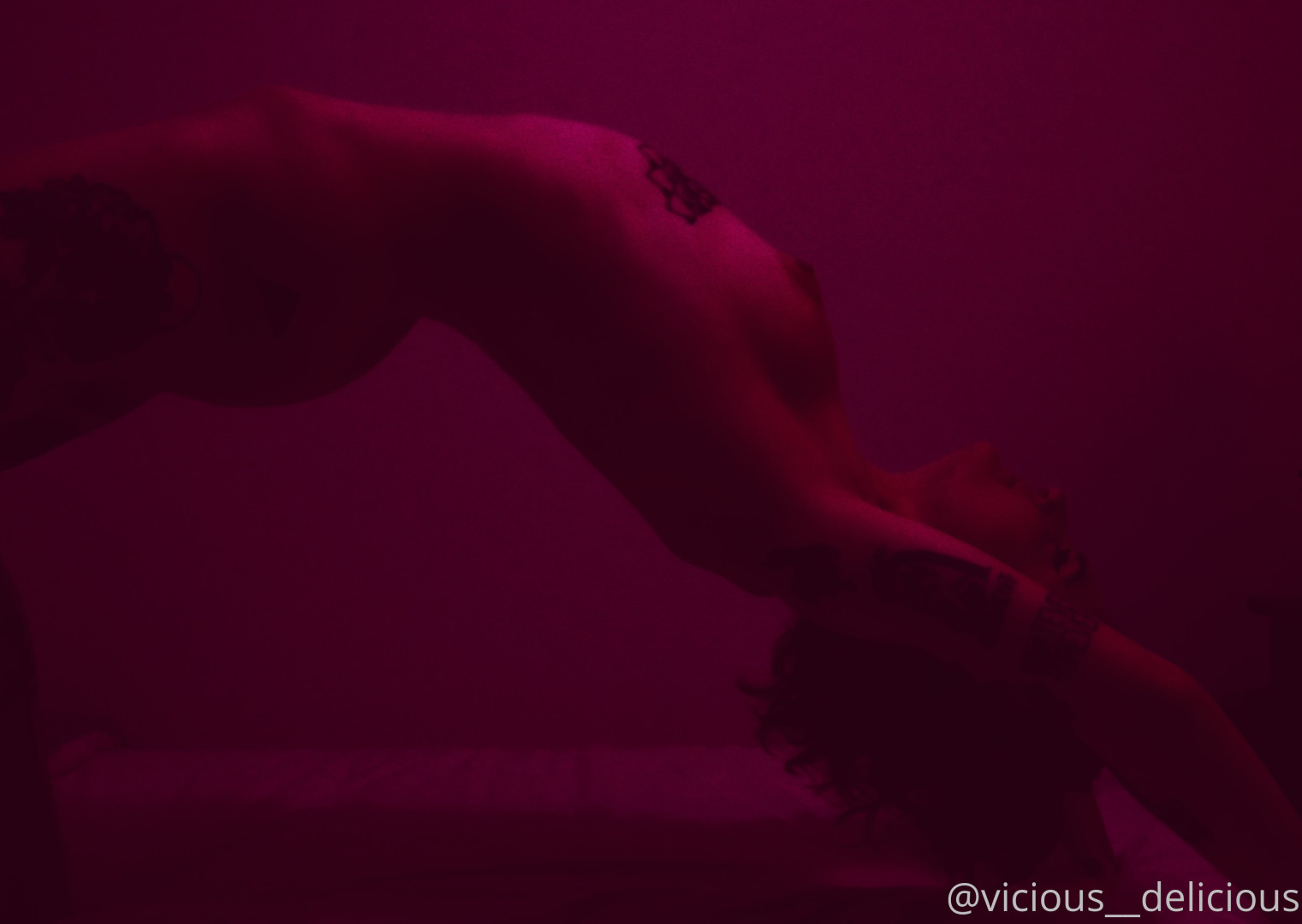 Photo by vicious__delicious published on June 4,2023 01:16:37 - BestThots