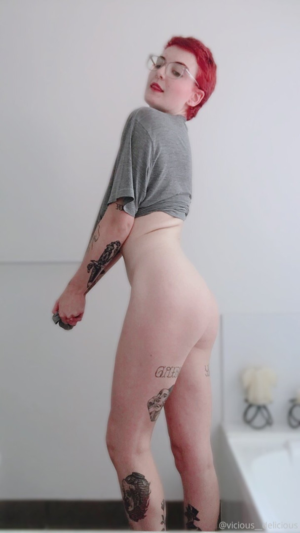 Photo by vicious__delicious published on June 4,2023 01:16:41 - BestThots