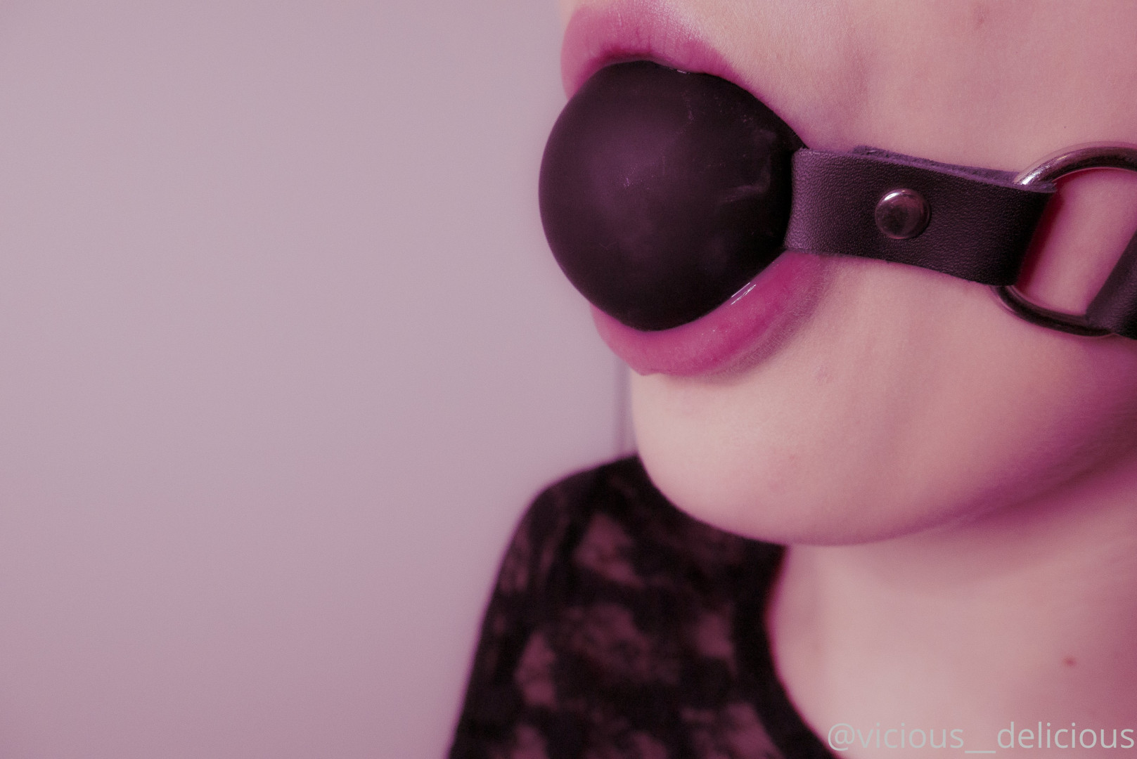 Photo by vicious__delicious published on June 4,2023 01:16:51 - BestThots