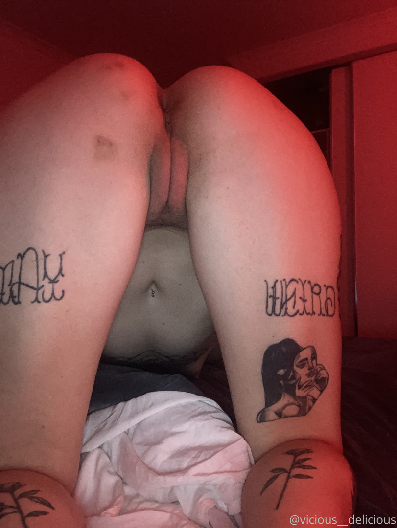 Photo by vicious__delicious published on June 4,2023 01:17:04 - BestThots