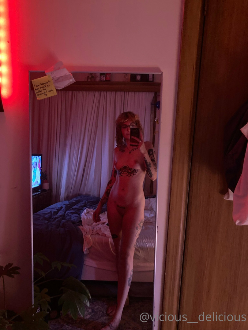 Photo by vicious__delicious published on June 4,2023 01:17:31 - BestThots