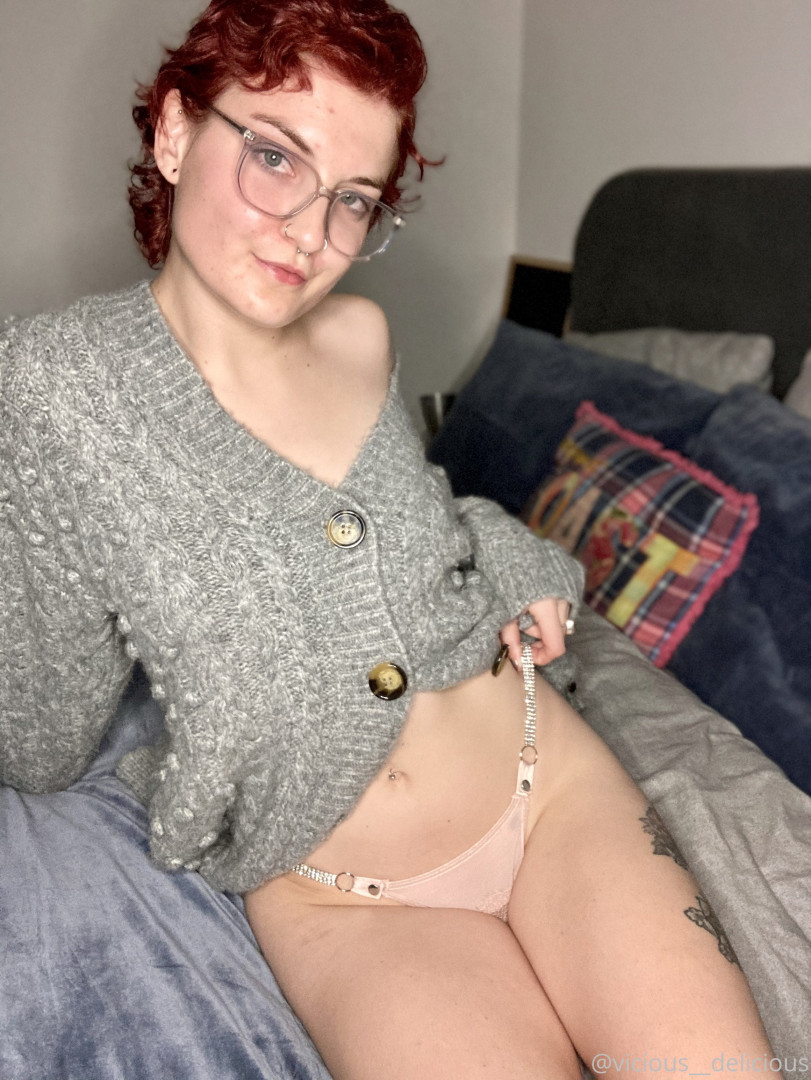 Photo by vicious__delicious published on June 4,2023 01:17:52 - BestThots