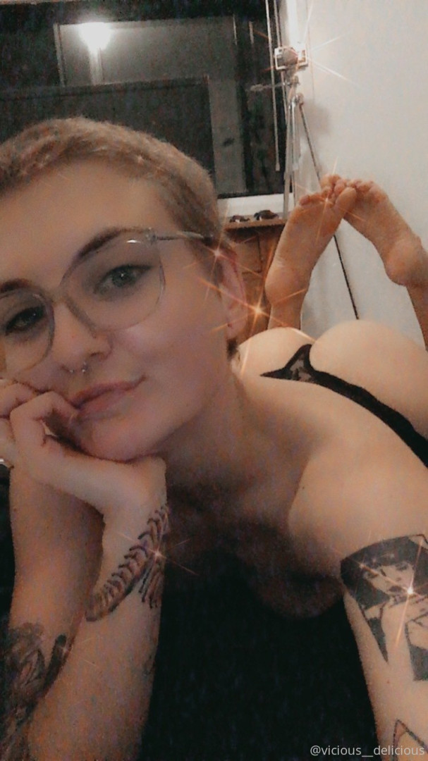 Photo by vicious__delicious published on June 4,2023 01:18:18 - BestThots