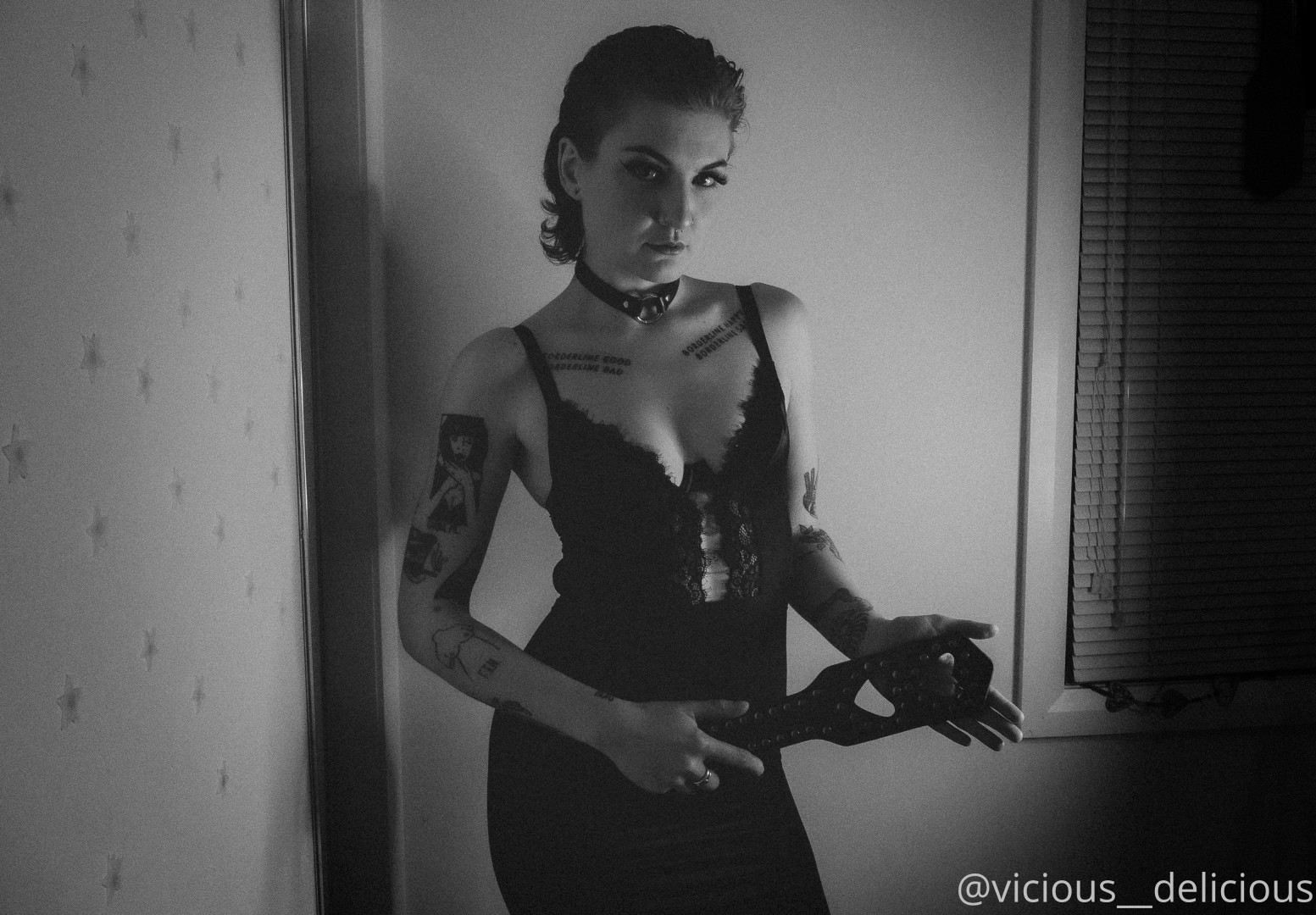 Photo by vicious__delicious published on June 4,2023 01:18:34 - BestThots