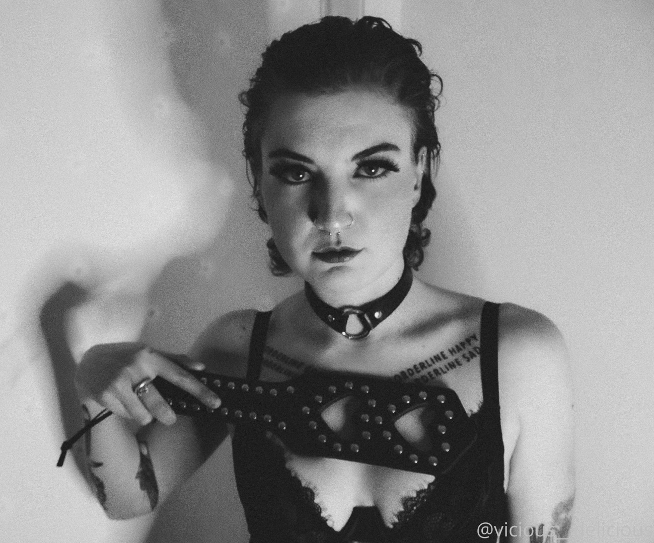 Photo by vicious__delicious published on June 4,2023 01:19:10 - BestThots