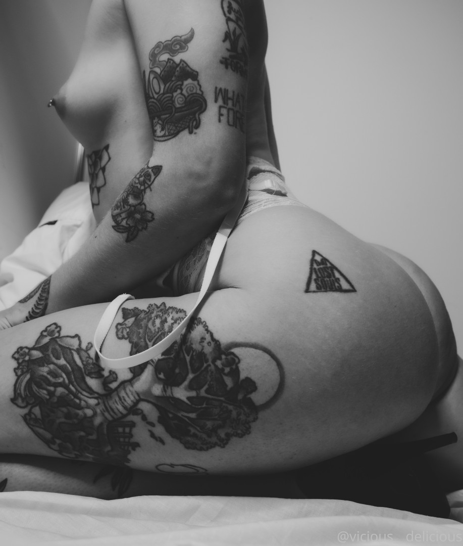 Photo by vicious__delicious published on June 4,2023 01:22:06 - BestThots