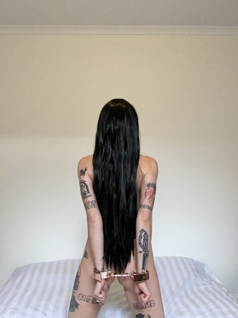 Photo by vicious__delicious published on June 4,2023 01:22:59 - BestThots