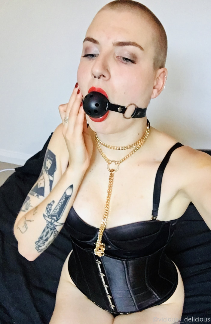 Photo by vicious__delicious published on June 4,2023 01:23:05 - BestThots