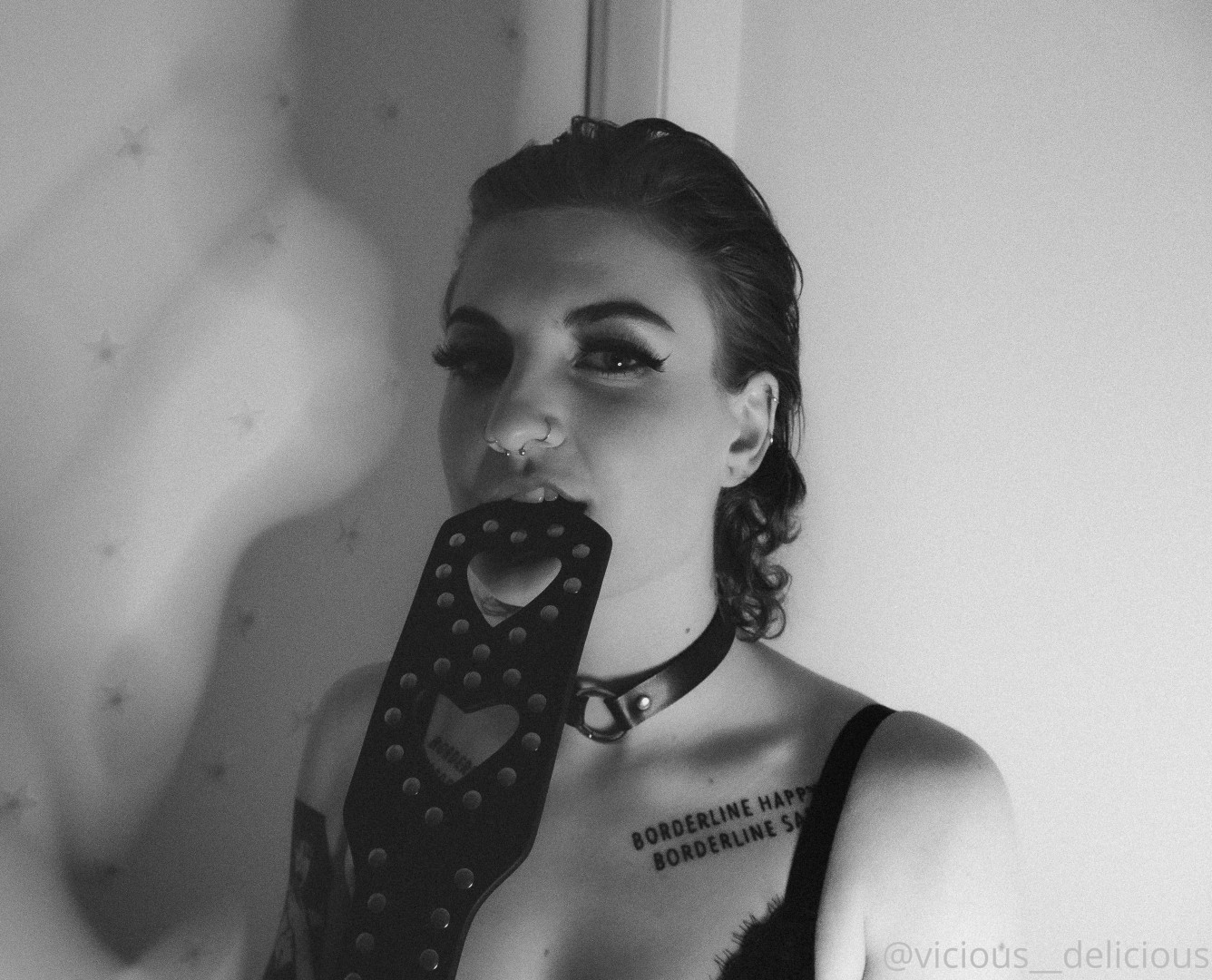 Photo by vicious__delicious published on June 4,2023 01:23:51 - BestThots