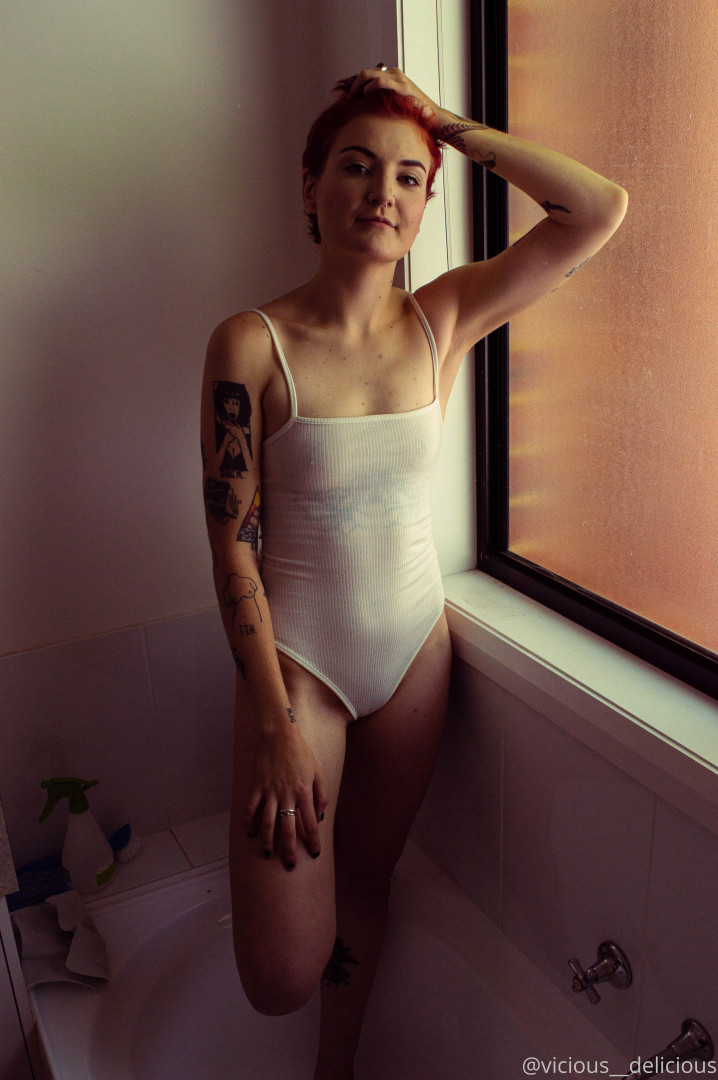 Photo by vicious__delicious published on June 4,2023 01:24:31 - BestThots